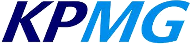 KPMG
