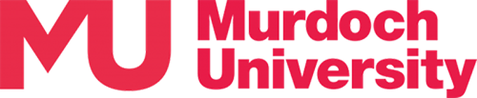 Murdoch University