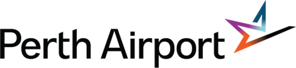 Perth Airport