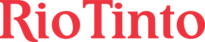 Rio Tinto