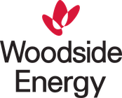 Woodside